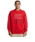 Quiksilver GRIFFIN CREW