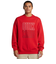 Quiksilver GRIFFIN CREW