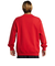 Quiksilver GRIFFIN CREW