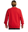 Quiksilver GRIFFIN CREW