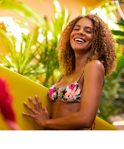 ROXY ロキシー 公式通販】ロキシー（ROXY）【OUTLET】Roxy PT