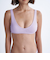 【ROXY ロキシー 公式通販】ロキシー（ROXY）【OUTLET】Roxy ARUBA BRALETTE MOD SET ビキニセット