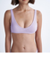 【ROXY ロキシー 公式通販】ロキシー（ROXY）【OUTLET】Roxy ARUBA BRALETTE MOD SET ビキニセット
