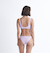 【ROXY ロキシー 公式通販】ロキシー（ROXY）【OUTLET】Roxy ARUBA BRALETTE MOD SET ビキニセット