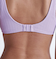 【ROXY ロキシー 公式通販】ロキシー（ROXY）【OUTLET】Roxy ARUBA BRALETTE MOD SET ビキニセット