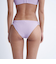 【ROXY ロキシー 公式通販】ロキシー（ROXY）【OUTLET】Roxy ARUBA BRALETTE MOD SET ビキニセット