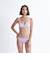 【ROXY ロキシー 公式通販】ロキシー（ROXY）【OUTLET】Roxy ARUBA BRALETTE MOD SET ビキニセット