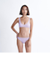 【ROXY ロキシー 公式通販】ロキシー（ROXY）【OUTLET】Roxy ARUBA BRALETTE MOD SET ビキニセット