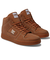 【DC ディーシー公式通販】ディーシー （DC SHOES）DC Shoes MANTECA 4 HI LX