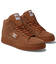 【DC ディーシー公式通販】ディーシー （DC SHOES）DC Shoes MANTECA 4 HI LX