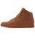 【DC ディーシー公式通販】ディーシー （DC SHOES）DC Shoes MANTECA 4 HI LX