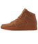 【DC ディーシー公式通販】ディーシー （DC SHOES）DC Shoes MANTECA 4 HI LX