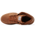 【DC ディーシー公式通販】ディーシー （DC SHOES）DC Shoes MANTECA 4 HI LX
