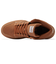 【DC ディーシー公式通販】ディーシー （DC SHOES）DC Shoes MANTECA 4 HI LX
