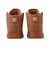 【DC ディーシー公式通販】ディーシー （DC SHOES）DC Shoes MANTECA 4 HI LX
