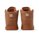 【DC ディーシー公式通販】ディーシー （DC SHOES）DC Shoes MANTECA 4 HI LX