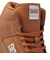 【DC ディーシー公式通販】ディーシー （DC SHOES）DC Shoes MANTECA 4 HI LX
