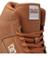 【DC ディーシー公式通販】ディーシー （DC SHOES）DC Shoes MANTECA 4 HI LX