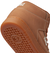 【DC ディーシー公式通販】ディーシー （DC SHOES）DC Shoes MANTECA 4 HI LX