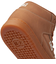 【DC ディーシー公式通販】ディーシー （DC SHOES）DC Shoes MANTECA 4 HI LX