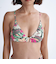 【ROXY ロキシー 公式通販】ロキシー（ROXY）【OUTLET】Roxy PT BEACHCLASSICS STRAPPYMODSET ビキニセット