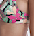【ROXY ロキシー 公式通販】ロキシー（ROXY）【OUTLET】Roxy PT BEACHCLASSICS STRAPPYMODSET ビキニセット
