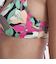 【ROXY ロキシー 公式通販】ロキシー（ROXY）【OUTLET】Roxy PT BEACHCLASSICS STRAPPYMODSET ビキニセット