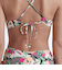 【ROXY ロキシー 公式通販】ロキシー（ROXY）【OUTLET】Roxy PT BEACHCLASSICS STRAPPYMODSET ビキニセット