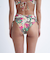 【ROXY ロキシー 公式通販】ロキシー（ROXY）【OUTLET】Roxy PT BEACHCLASSICS STRAPPYMODSET ビキニセット