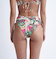 【ROXY ロキシー 公式通販】ロキシー（ROXY）【OUTLET】Roxy PT BEACHCLASSICS STRAPPYMODSET ビキニセット