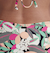 【ROXY ロキシー 公式通販】ロキシー（ROXY）【OUTLET】Roxy PT BEACHCLASSICS STRAPPYMODSET ビキニセット