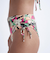 【ROXY ロキシー 公式通販】ロキシー（ROXY）【OUTLET】Roxy PT BEACHCLASSICS STRAPPYMODSET ビキニセット