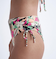 【ROXY ロキシー 公式通販】ロキシー（ROXY）【OUTLET】Roxy PT BEACHCLASSICS STRAPPYMODSET ビキニセット