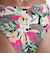 【ROXY ロキシー 公式通販】ロキシー（ROXY）【OUTLET】Roxy PT BEACHCLASSICS STRAPPYMODSET ビキニセット