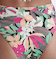 【ROXY ロキシー 公式通販】ロキシー（ROXY）【OUTLET】Roxy PT BEACHCLASSICS STRAPPYMODSET ビキニセット
