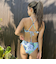 【ROXY ロキシー 公式通販】ロキシー（ROXY）【OUTLET】Roxy PT BEACHCLASSICS STRAPPYMODSET ビキニセット