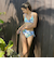 【ROXY ロキシー 公式通販】ロキシー（ROXY）【OUTLET】Roxy PT BEACHCLASSICS STRAPPYMODSET ビキニセット