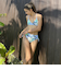 【ROXY ロキシー 公式通販】ロキシー（ROXY）【OUTLET】Roxy PT BEACHCLASSICS STRAPPYMODSET ビキニセット