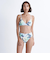 【ROXY ロキシー 公式通販】ロキシー（ROXY）【OUTLET】Roxy PT BEACHCLASSICS STRAPPYMODSET ビキニセット