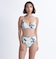 【ROXY ロキシー 公式通販】ロキシー（ROXY）【OUTLET】Roxy PT BEACHCLASSICS STRAPPYMODSET ビキニセット
