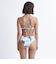 【ROXY ロキシー 公式通販】ロキシー（ROXY）【OUTLET】Roxy PT BEACHCLASSICS STRAPPYMODSET ビキニセット