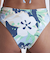 【ROXY ロキシー 公式通販】ロキシー（ROXY）【OUTLET】Roxy PT BEACHCLASSICS STRAPPYMODSET ビキニセット