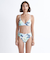 【ROXY ロキシー 公式通販】ロキシー（ROXY）【OUTLET】Roxy PT BEACHCLASSICS STRAPPYMODSET ビキニセット