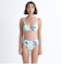 【ROXY ロキシー 公式通販】ロキシー（ROXY）【OUTLET】Roxy PT BEACHCLASSICS STRAPPYMODSET ビキニセット
