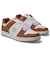 【DC ディーシー公式通販】ディーシー （DC SHOES）DC Shoes MANTECA 4 SE