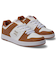 【DC ディーシー公式通販】ディーシー （DC SHOES）DC Shoes MANTECA 4 SE