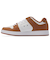 【DC ディーシー公式通販】ディーシー （DC SHOES）DC Shoes MANTECA 4 SE