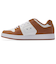【DC ディーシー公式通販】ディーシー （DC SHOES）DC Shoes MANTECA 4 SE