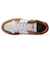 【DC ディーシー公式通販】ディーシー （DC SHOES）DC Shoes MANTECA 4 SE