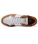 【DC ディーシー公式通販】ディーシー （DC SHOES）DC Shoes MANTECA 4 SE
